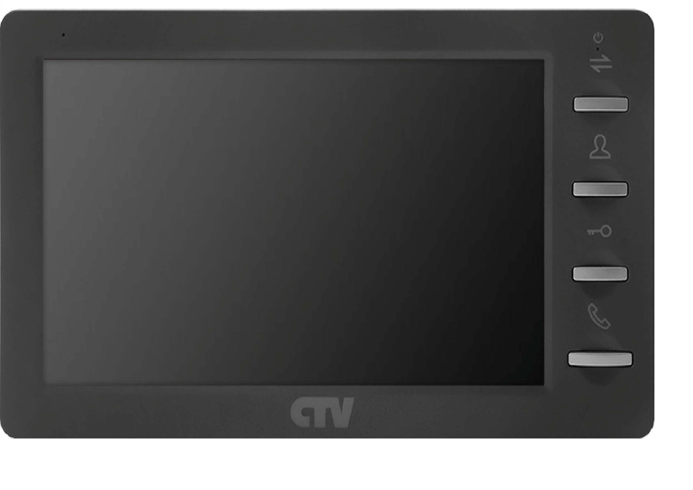 Видеодомофон CTV M 1701 Plus