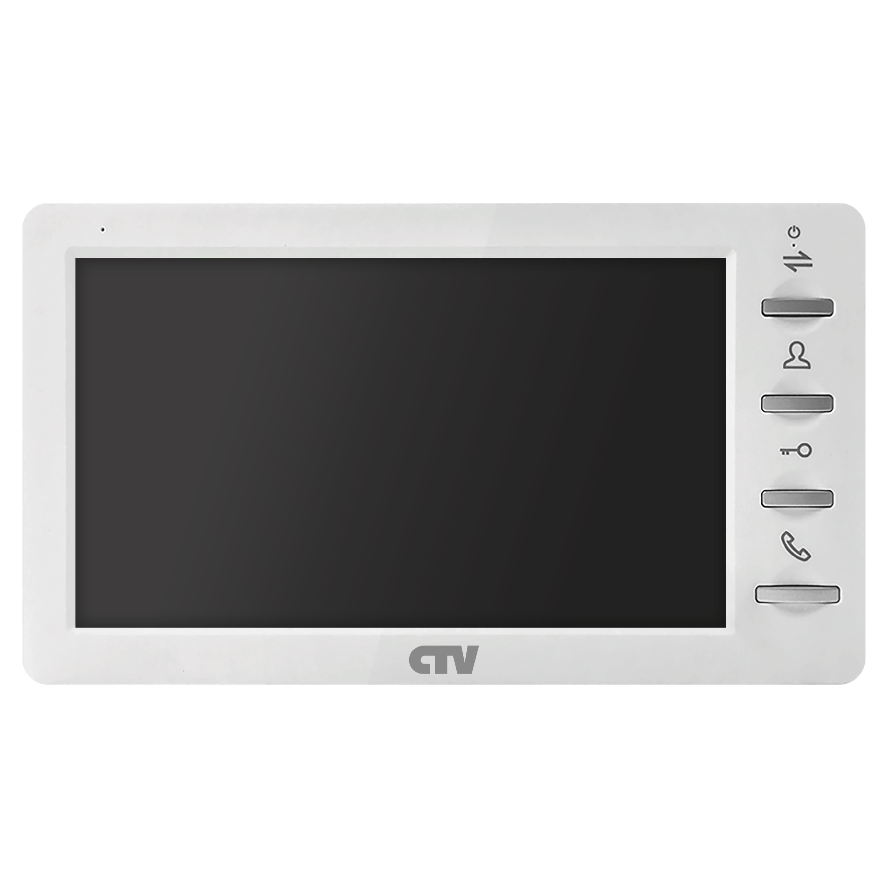 Видеодомофон CTV M 1701 Plus