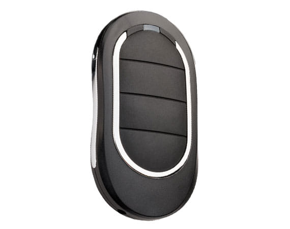 Пульт ALUTECH AT-4N