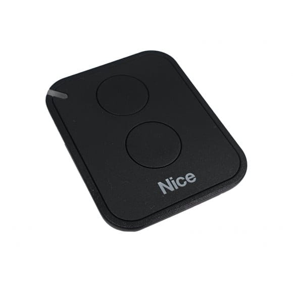 Пульт NICE ERA FLOR