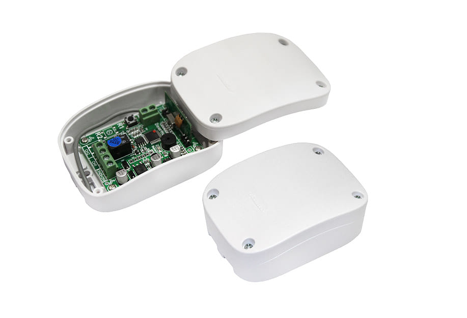 Внешний радиоприемник DOORHAN DHRE-1