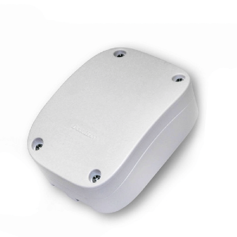 Внешний радиоприемник DOORHAN DHRE-1