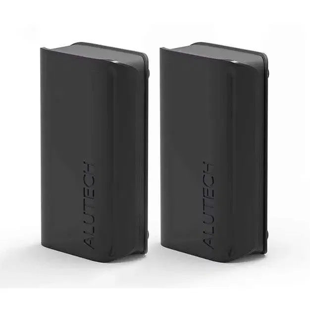 Фотоэлементы ALUTECH LM-L