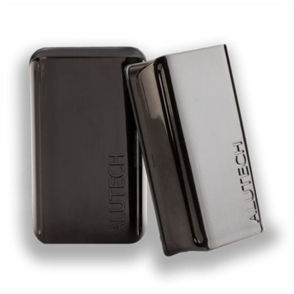 Фотоэлементы ALUTECH LM-L