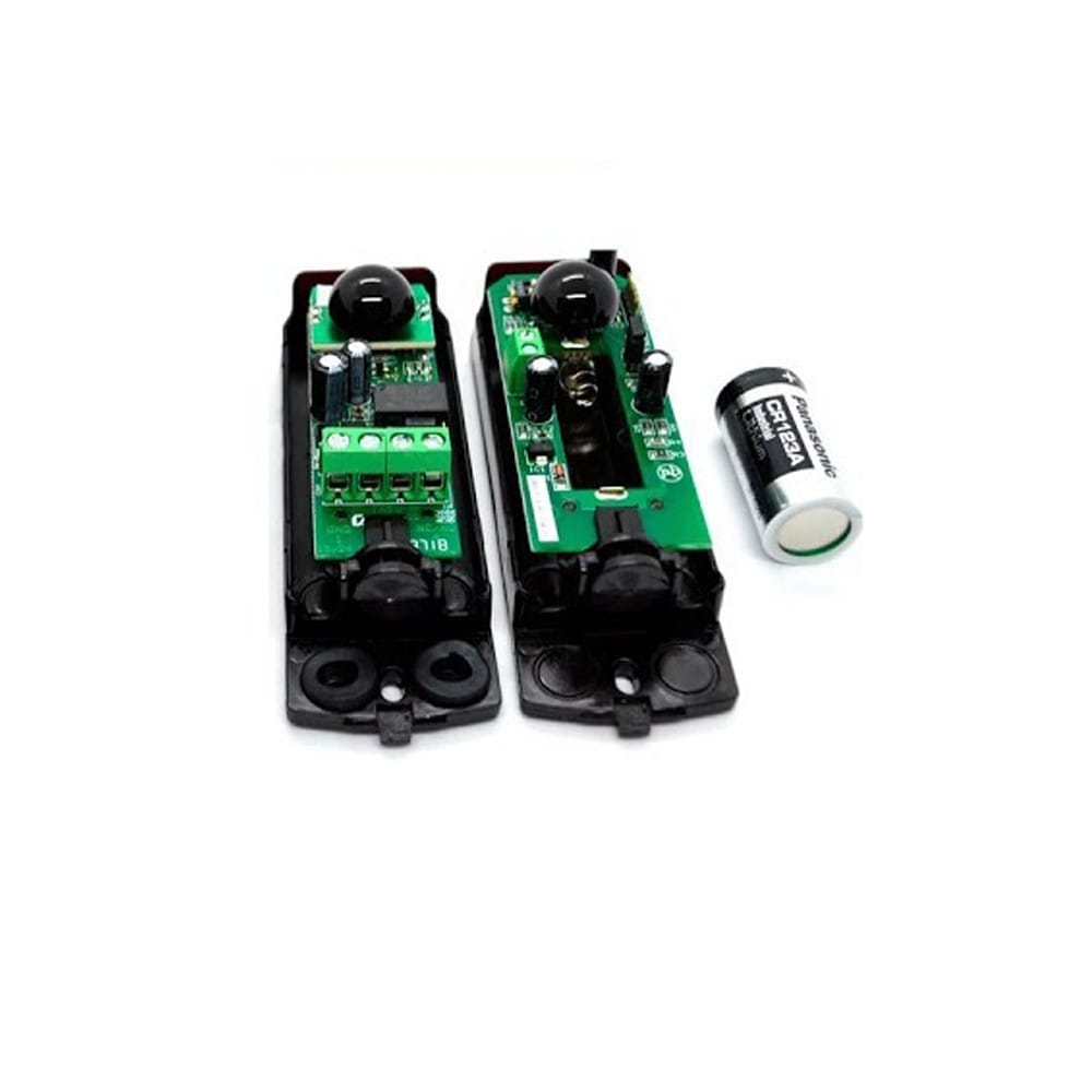 Фотоэлементы DOORHAN Photocell-PRO