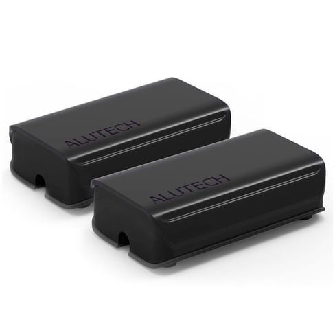 Фотоэлементы ALUTECH LM-LB