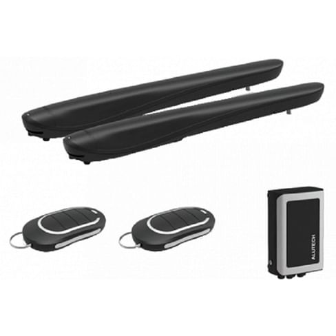 Комплект привода ALUTECH AMBO AM-3000KIT