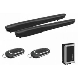 Комплект привода ALUTECH AMBO AM-3000KIT-N