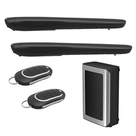 Комплект привода ALUTECH AMBO AM-5000KIT