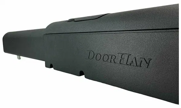 Комплект привода DOORHAN SWING-5000