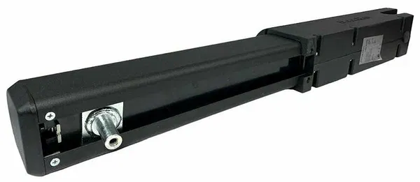 Комплект привода DOORHAN SWING-5000