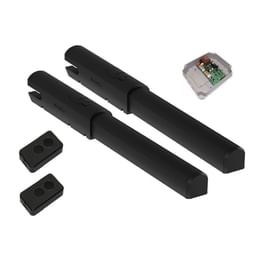 Комплект привода DOORHAN SWING-5000