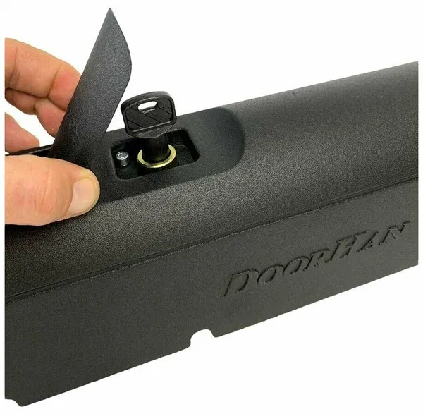 Комплект привода DOORHAN SWING-5000