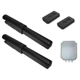 Комплект привода DOORHAN SWING-3000