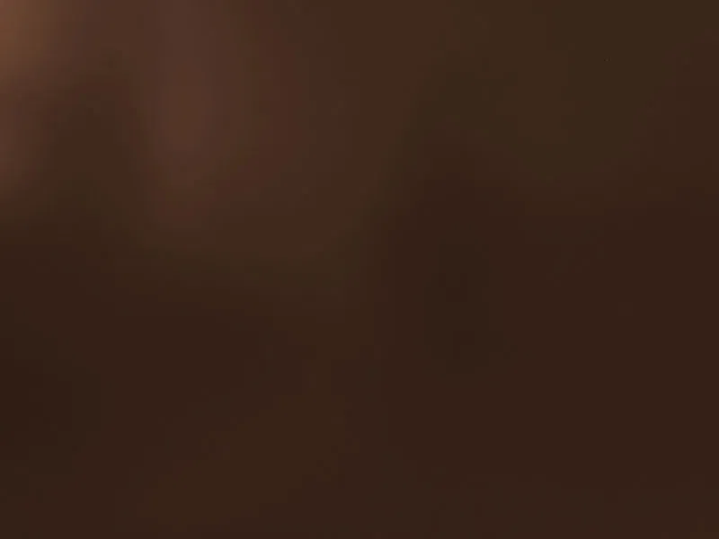 Рубин (103мм)глянец Штакетник металлический МКтрейд Рубин Стандарт(103мм)