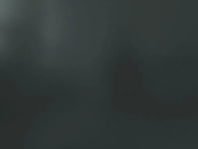 Рубин (103мм)глянец Штакетник металлический МКтрейд Рубин Стандарт(103мм)