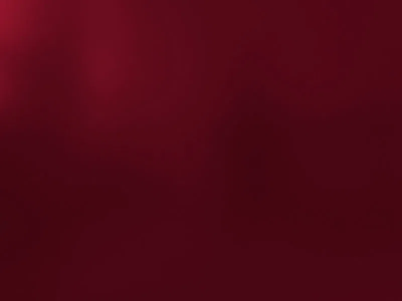 Рубин (103мм)глянец Штакетник металлический МКтрейд Рубин Стандарт(103мм)