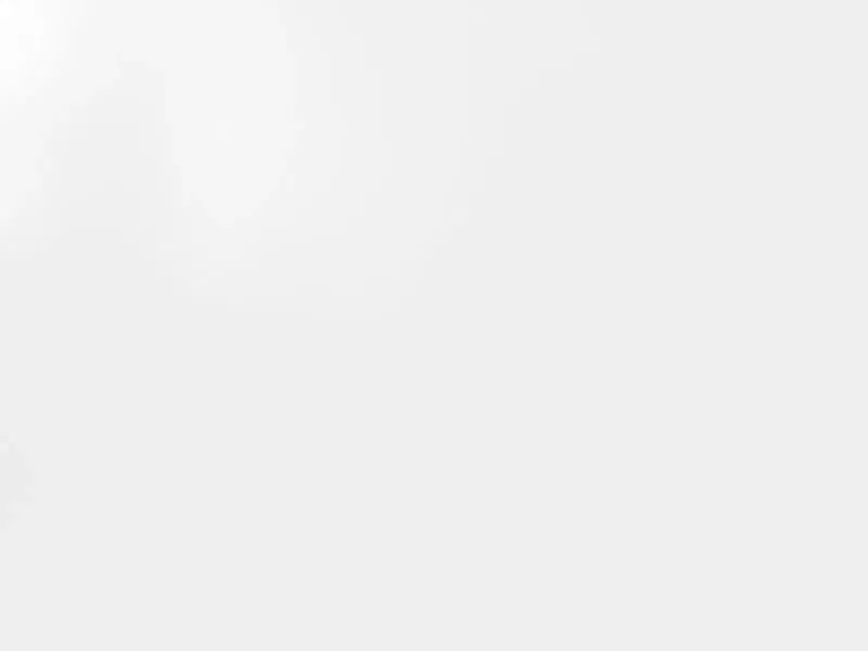 Рубин (103мм)глянец Штакетник металлический МКтрейд Рубин Стандарт(103мм)