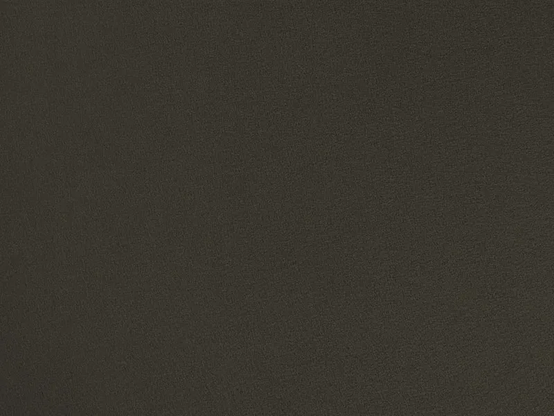 Рубин (103мм) мат Штакетник металлический МКтрейд Рубин Премиум(103мм)