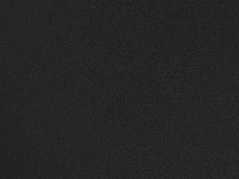 Рубин (103мм) мат Штакетник металлический МКтрейд Рубин Премиум(103мм)