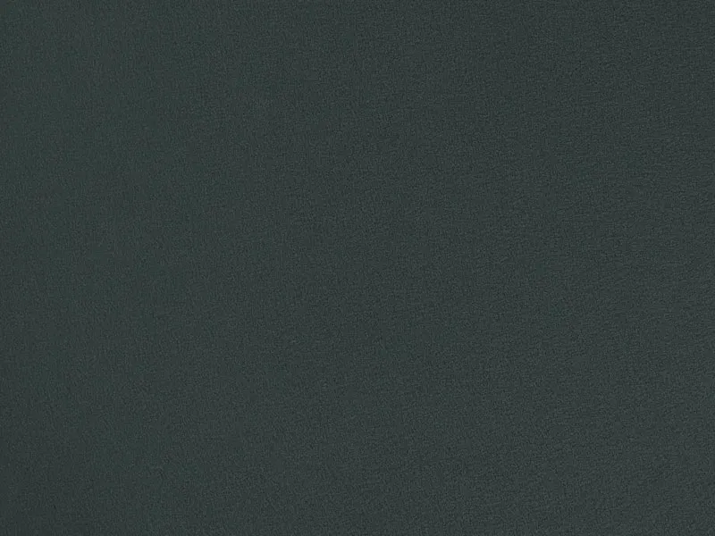 Рубин (103мм) мат Штакетник металлический МКтрейд Рубин Премиум(103мм)