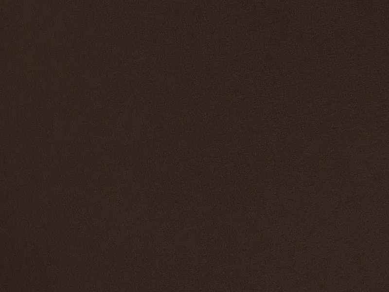 Рубин (103мм) мат Штакетник металлический МКтрейд Рубин Премиум(103мм)