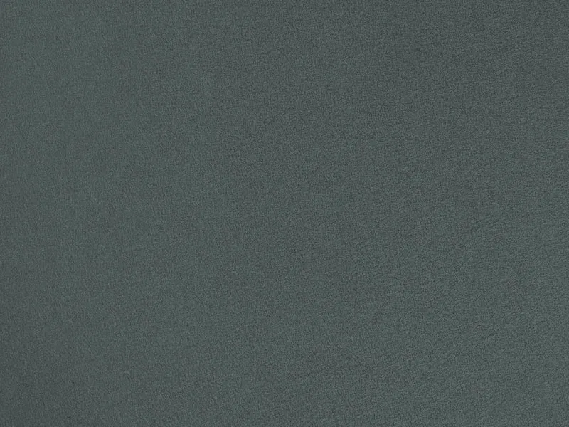 Рубин (103мм) мат Штакетник металлический МКтрейд Рубин Премиум(103мм)