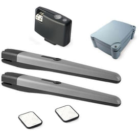 Комплект привода NICE TOONA4016P BD KIT