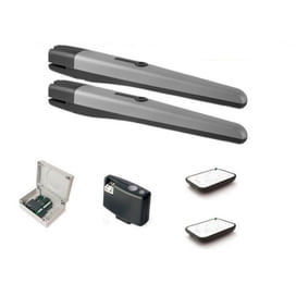 Комплект привода NICE TOONA 5016P KIT