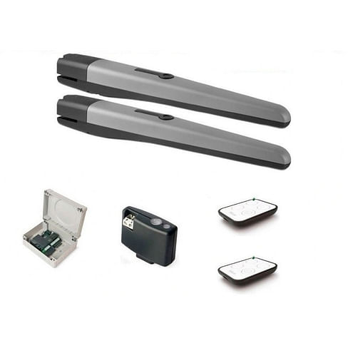 Комплект привода NICE TOONA 5016P KIT