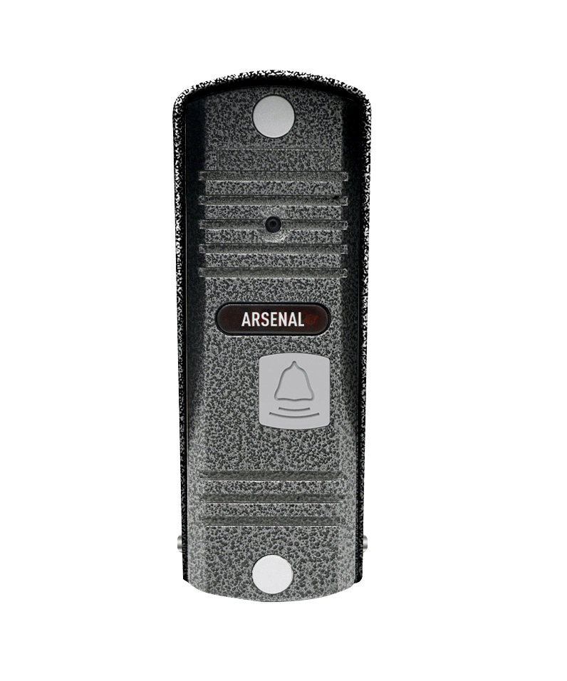 Вызывная панель Arsenal Триумф Pro-90