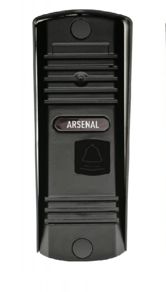 Вызывная панель Arsenal Триумф Pro-90