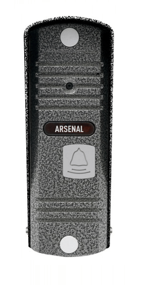 Вызывная панель Arsenal Триумф Pro