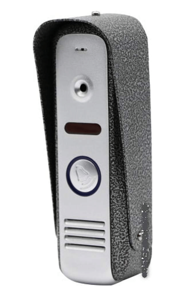 Вызывная панель Arsenal Аврора 2-110