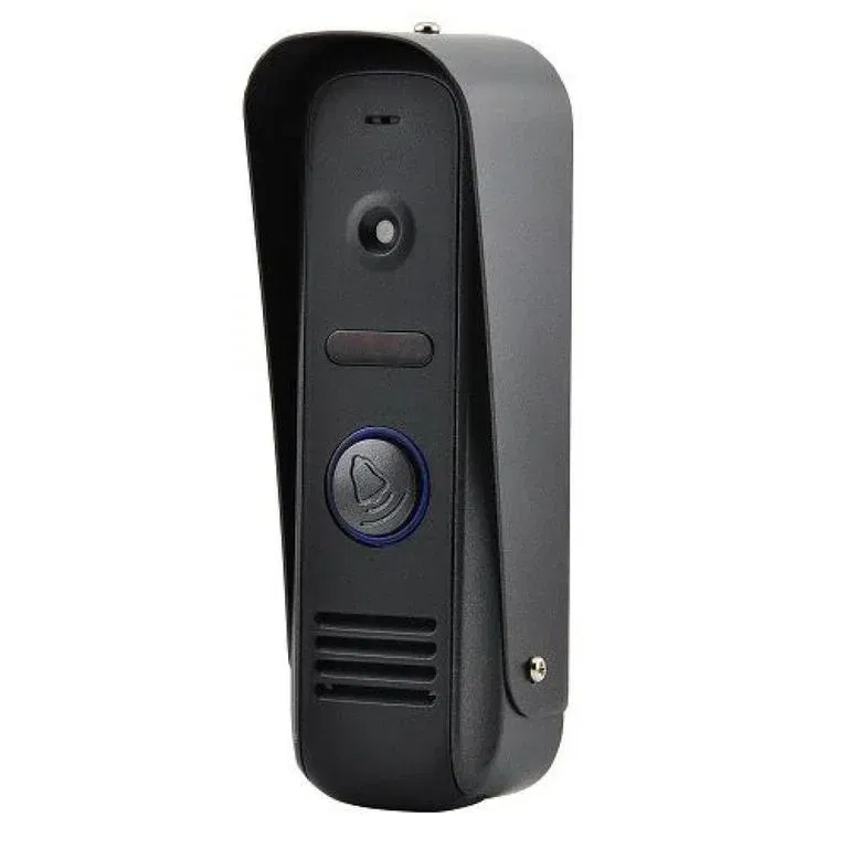 Вызывная панель Arsenal Аврора 2-110