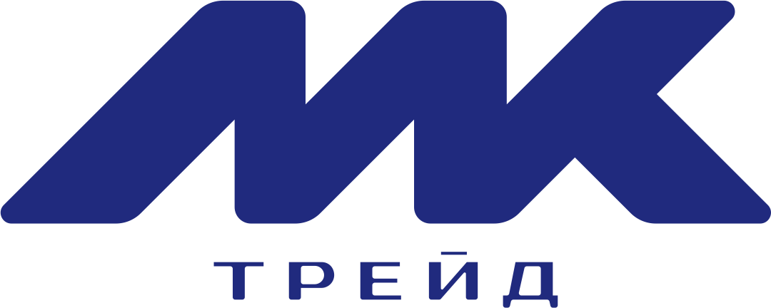 МКтрейд