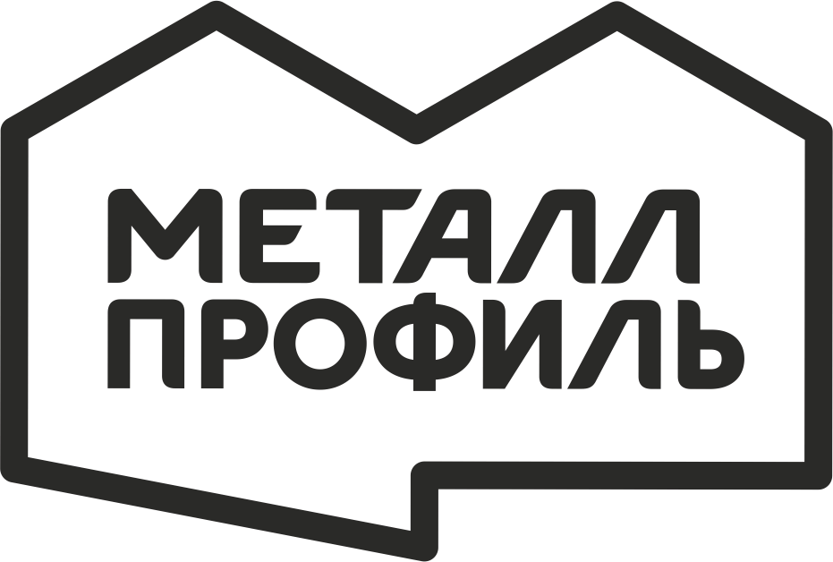 МеталлПрофиль