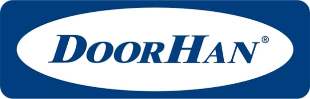 DOORHAN