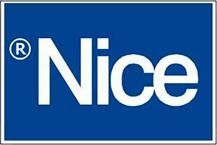NICE