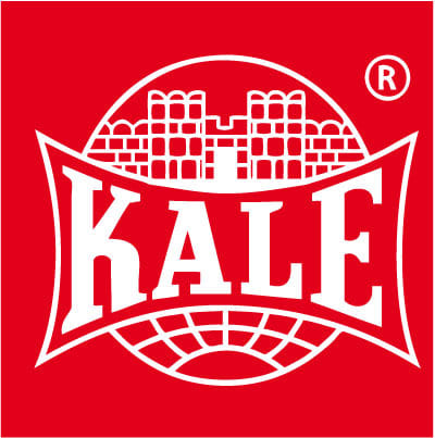 KALE
