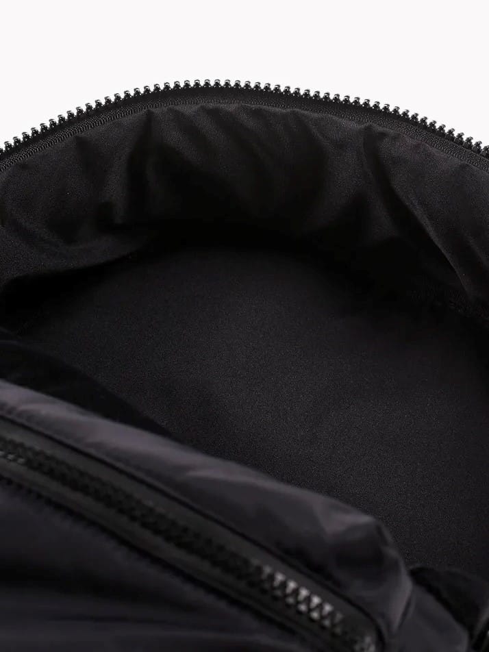 Рюкзак Nike Heritage Backpack