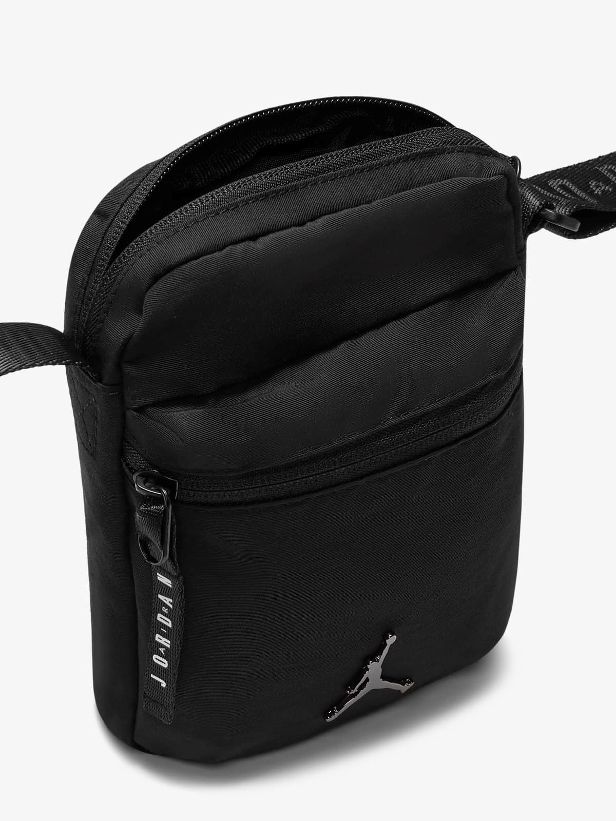 Сумка поясная Jordan Airborne Festival Bag