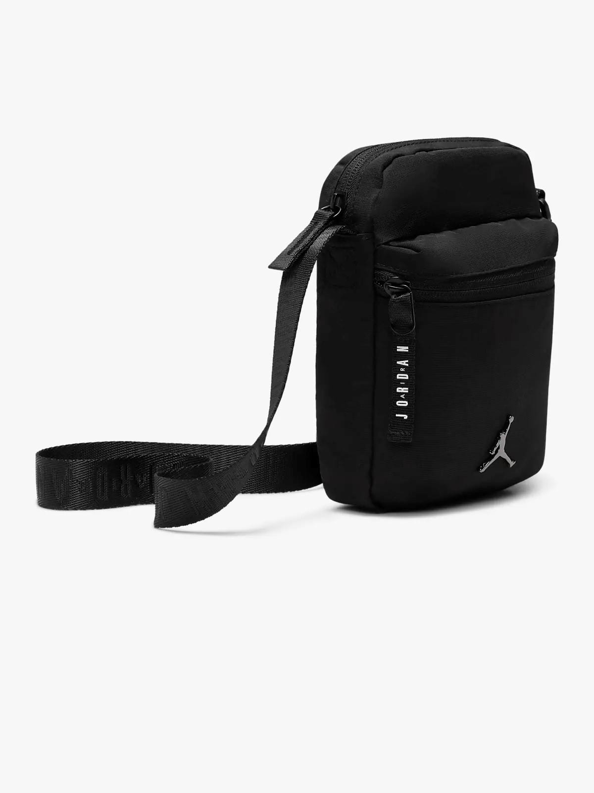 Сумка поясная Jordan Airborne Festival Bag