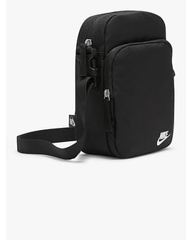 Сумка поясная Nike Heritage Cross-body Bag Сумка поясная Nike Heritage Cross-body Bag