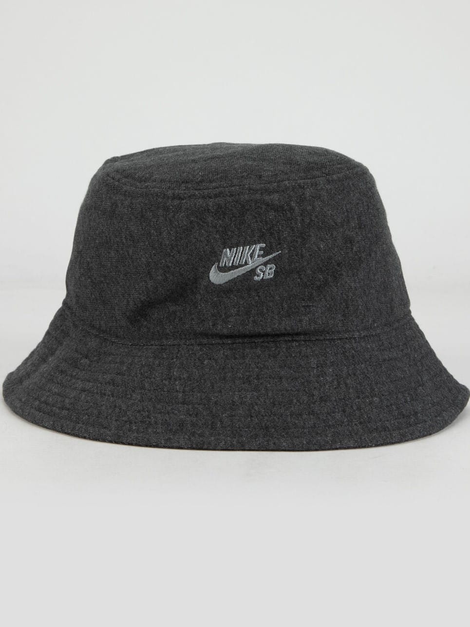 Панама Nike SB French Terry Backet Hat