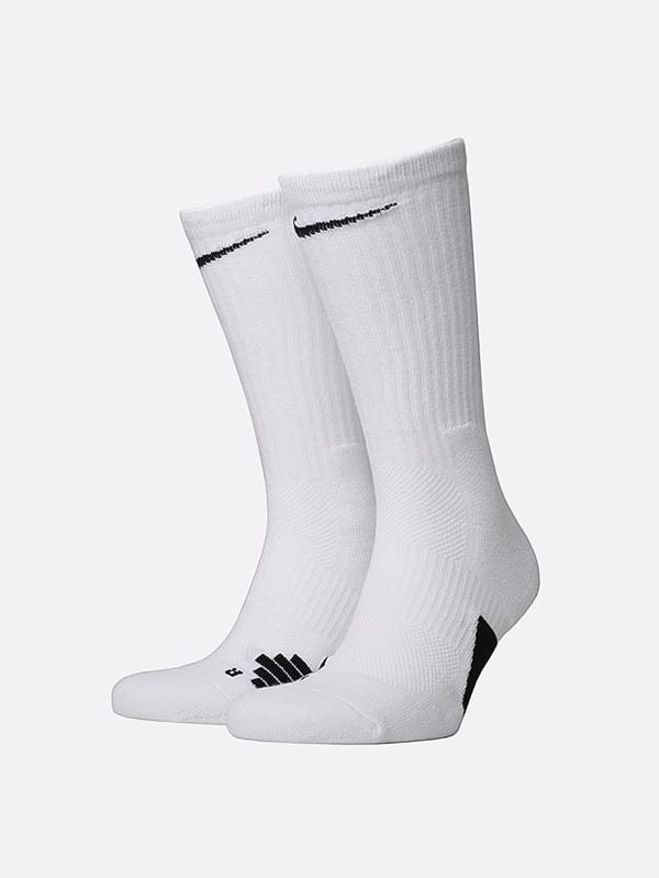 Носки Nike U NK ELT