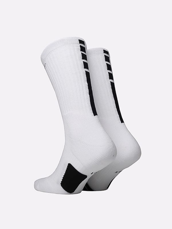Носки Nike U NK ELT