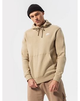 Худи Nike Logo Casual Sports hooded Pullover Hoodie Gray Худи Nike Logo Casual Sports hooded Pullover Hoodie Gray