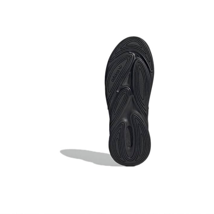 Кроссовки Adidas Originals Ozelia Black