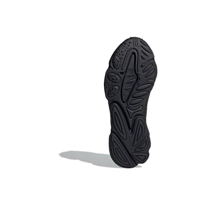 Кроссовки Adidas Originals OZWEEGO Celox Black